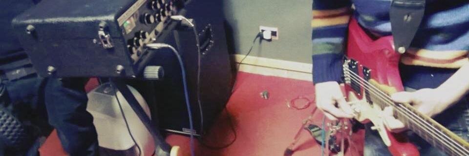 VDSSRecording's profile banner image