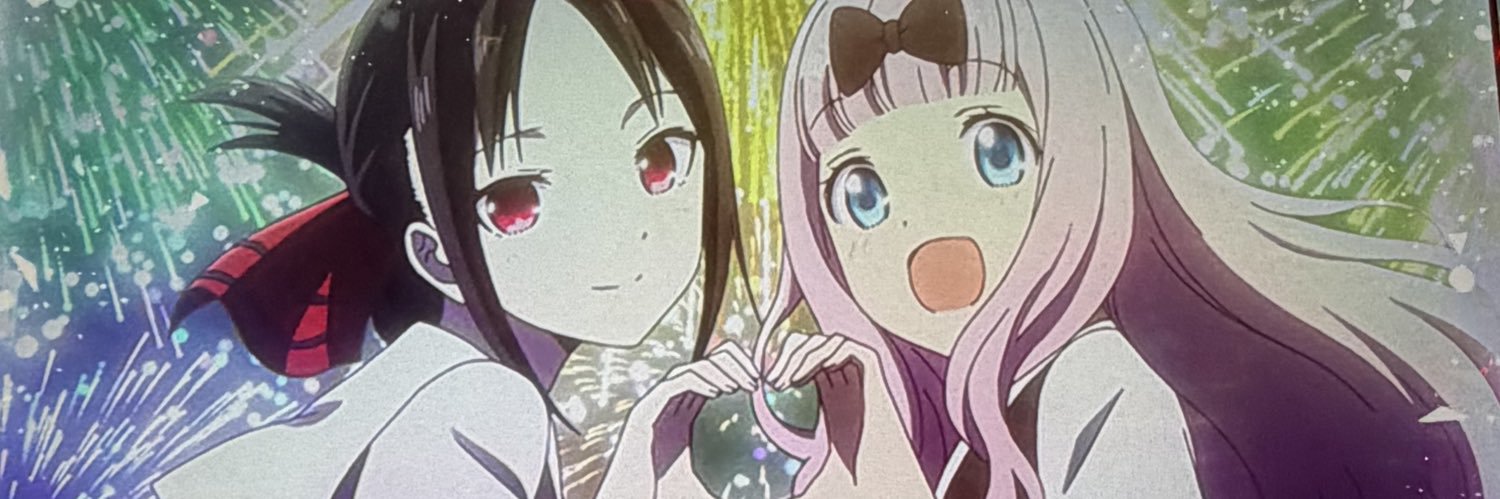 KokoroWorld's profile banner image