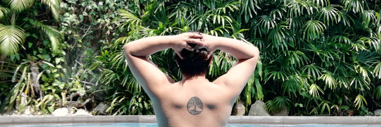 GioTheSunlight's profile banner image