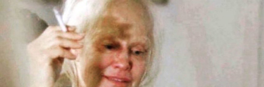 hallucinate75's profile banner image