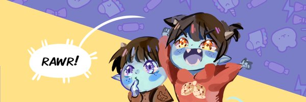 suraelis Profile Banner