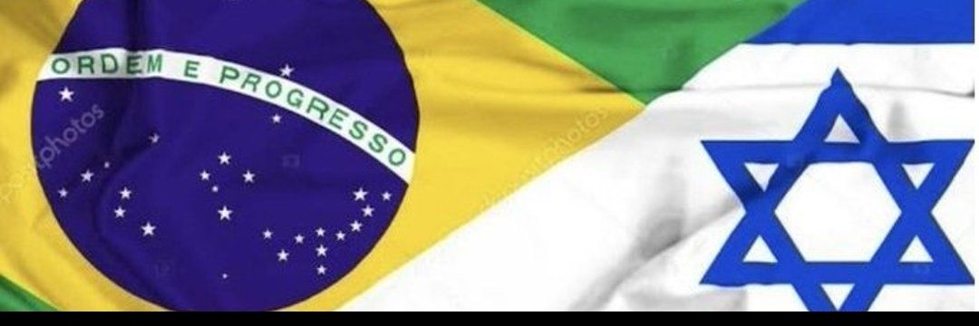 edsonjo's profile banner image