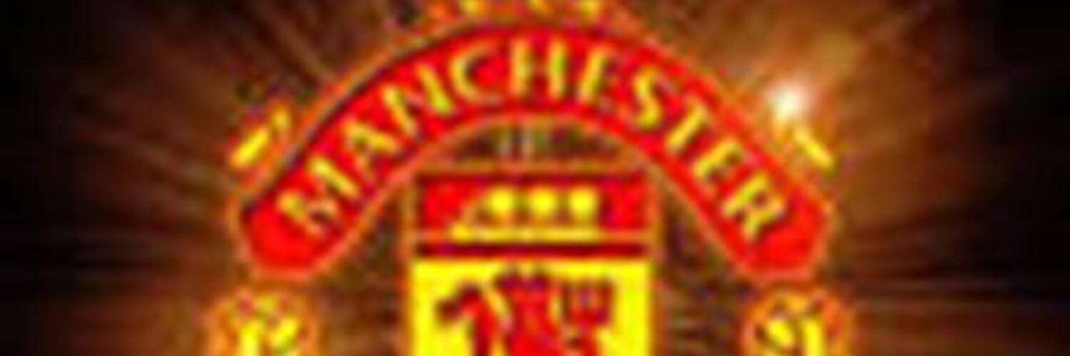 muwazo's profile banner image