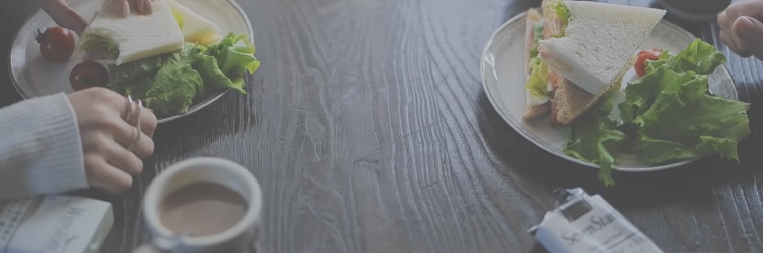 頑者 banner