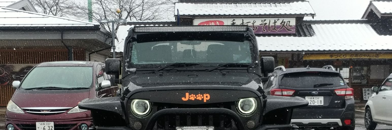 anpan55555's profile banner image