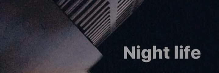 nedrihm's profile banner image
