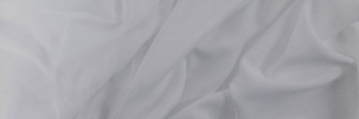 t banner