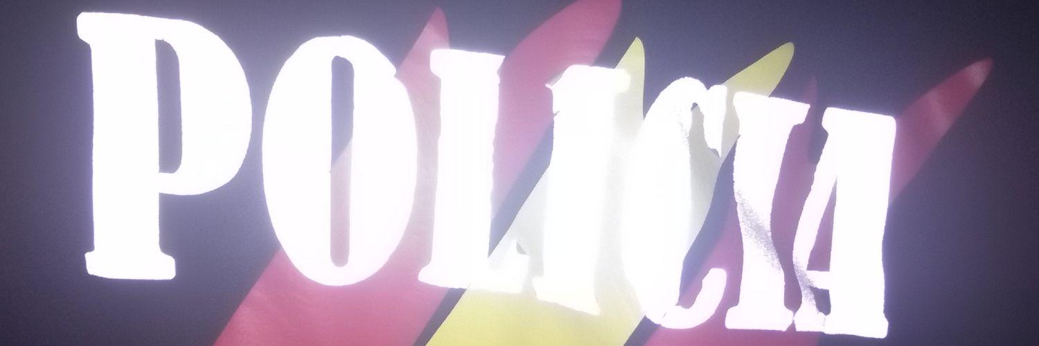 ivanTGeox's profile banner image