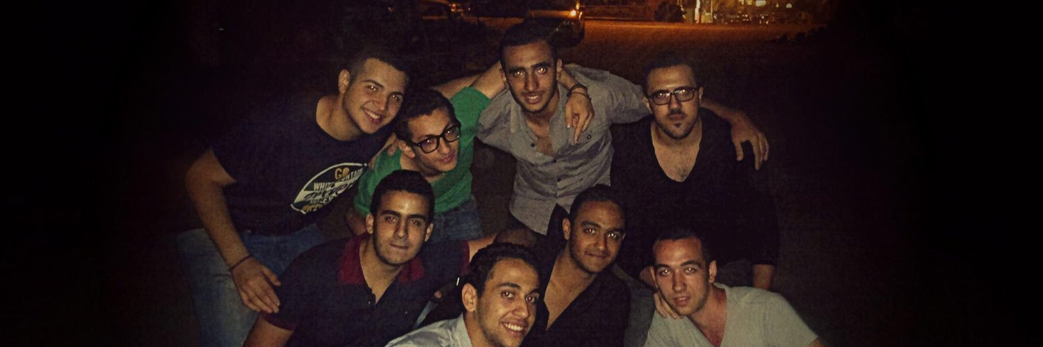 karimabozeed3's profile banner image
