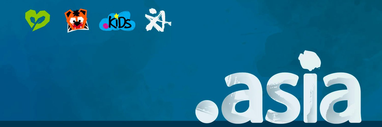 DotAsia banner