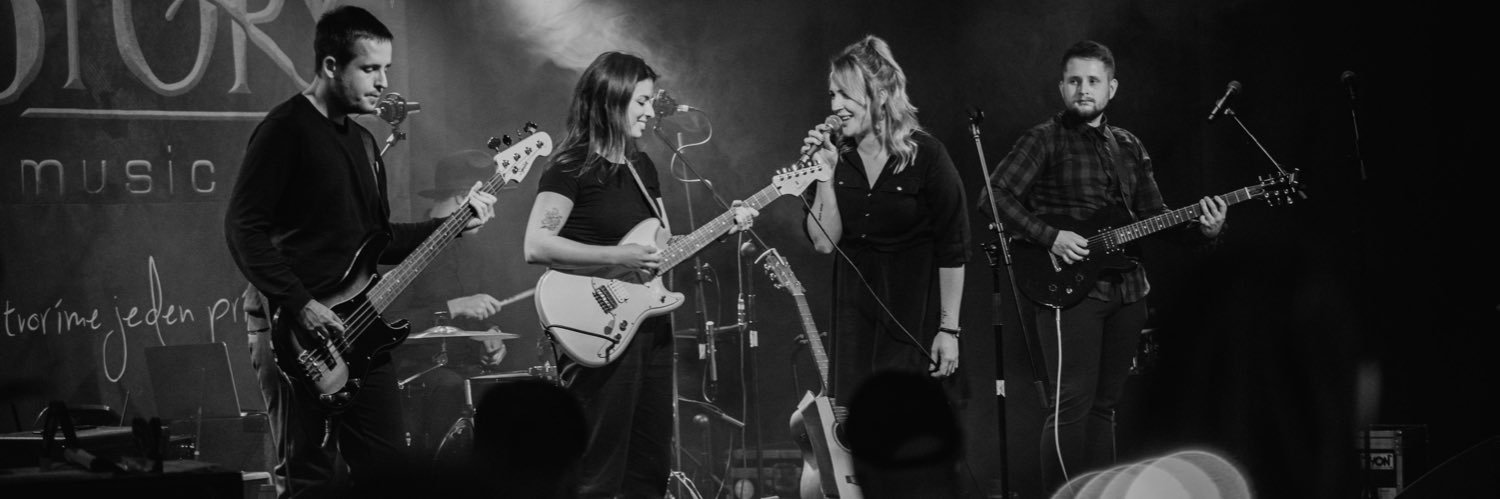 KatyscatNataly's profile banner image