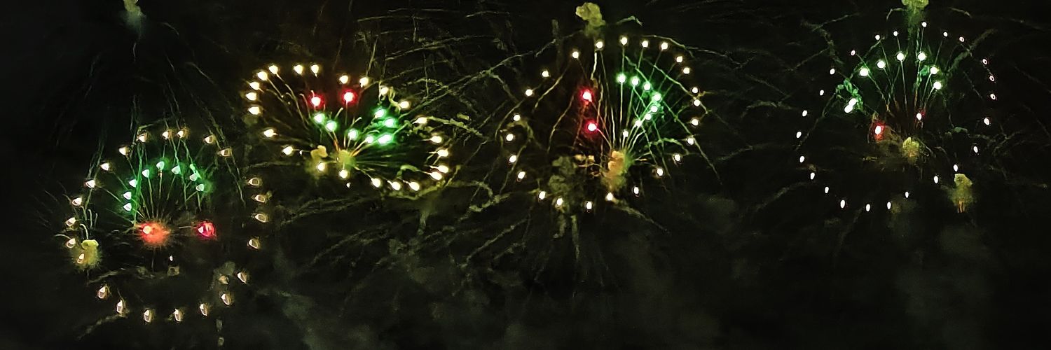 bashianny's profile banner image