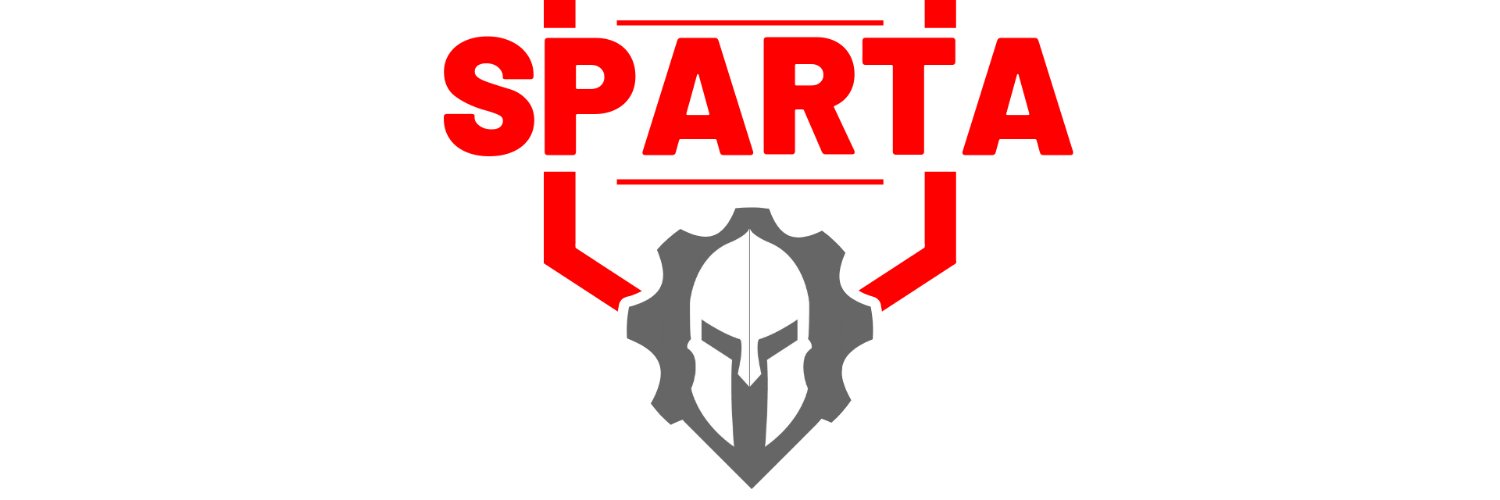 Sparta Bilişim banner
