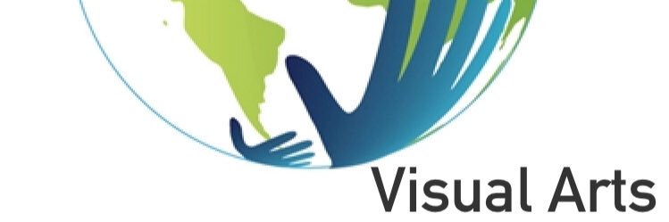 Deaf Explorer - Visual Arts banner