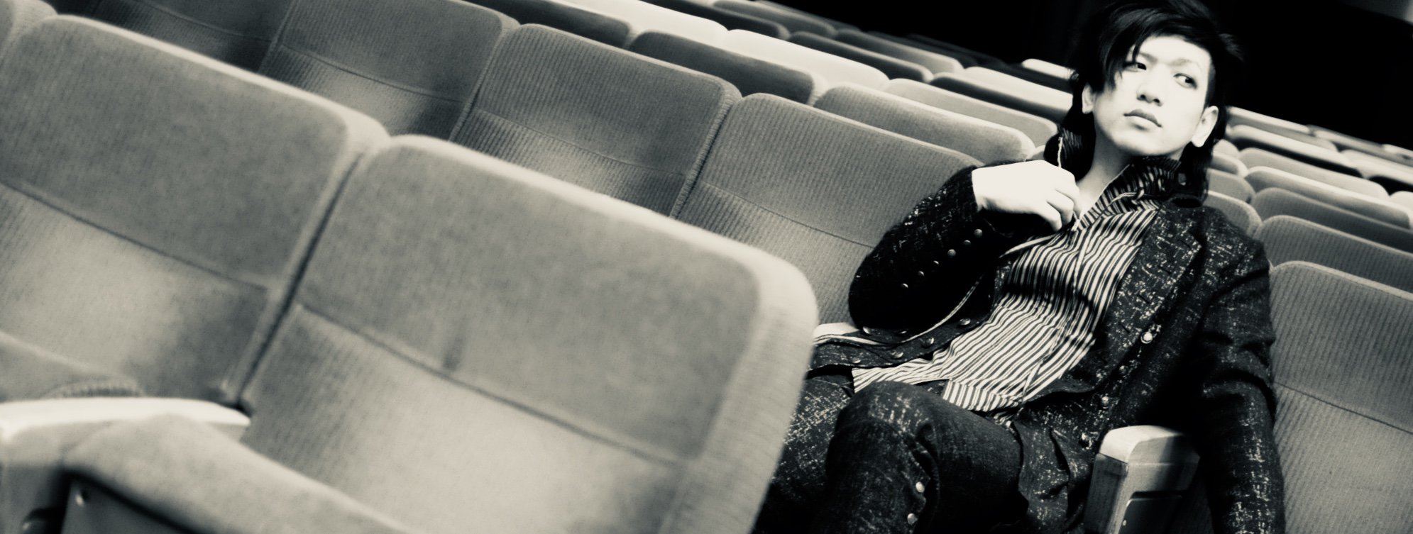 tomsyhai's profile banner image