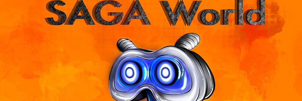 SagaWorldBsc banner