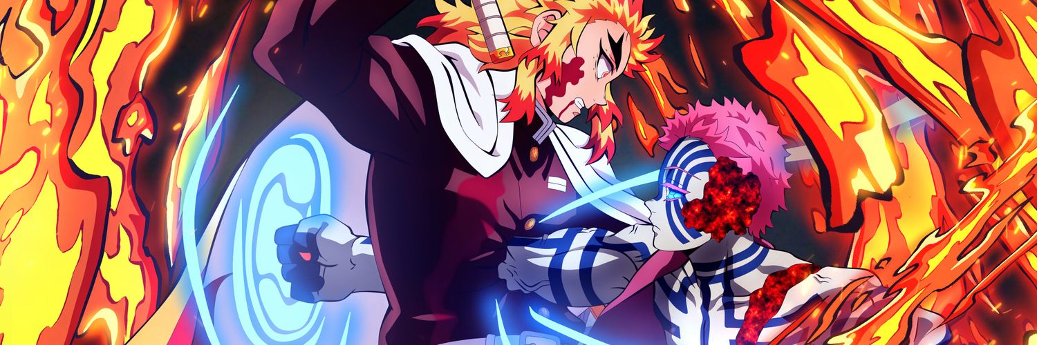 stylikyd's profile banner image