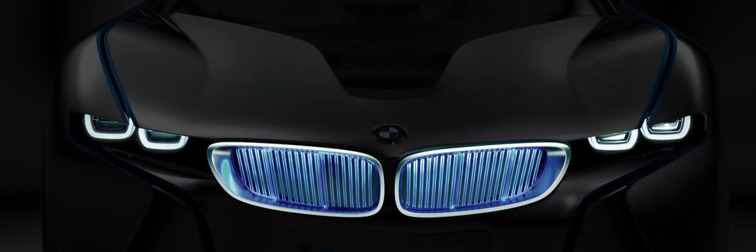 Mzt_4's profile banner image