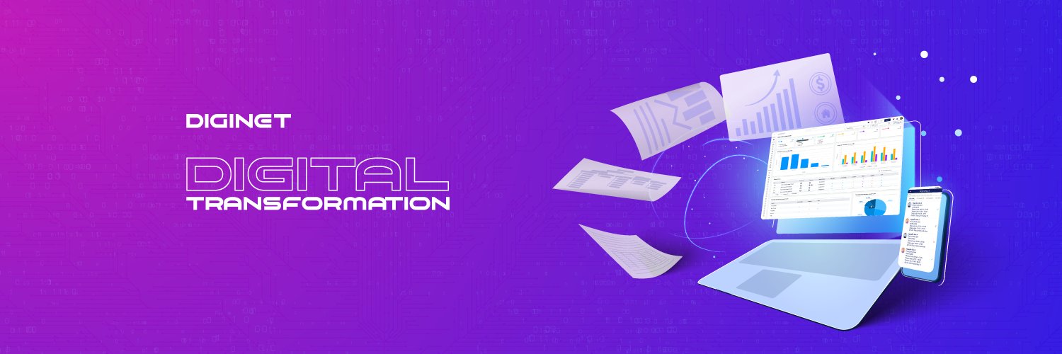 DigiNet_Corp's profile banner image