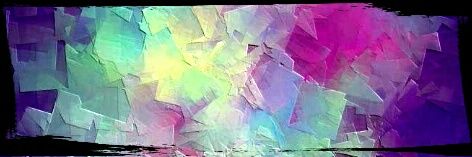 👑ASSILO👑 banner