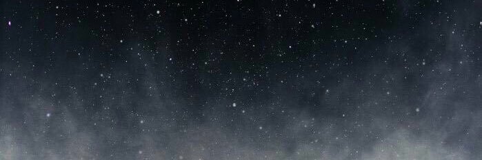 CHON⚡️ banner