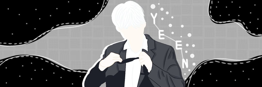𝘠𝘌𝘌𝘕™ banner