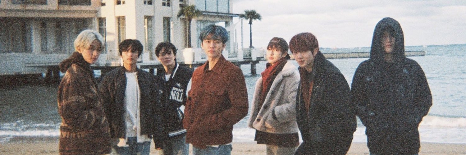 jenolopyu's profile banner image