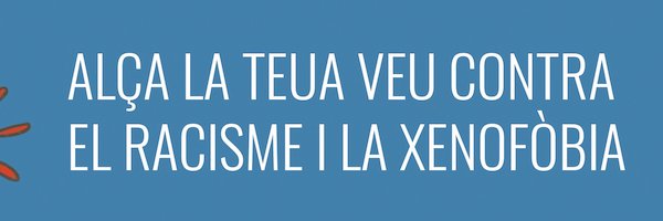 Sense Tòpics banner