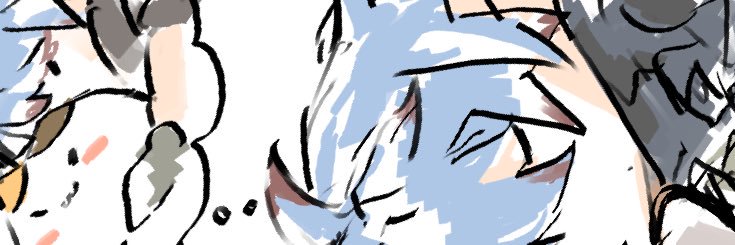 back57's profile banner image