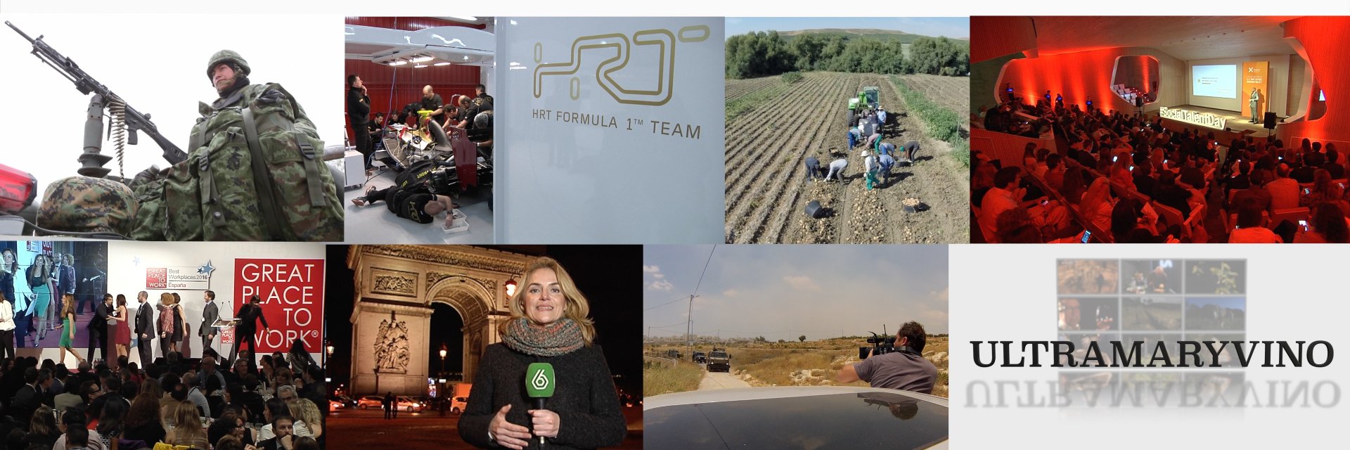 ProdMala's profile banner image
