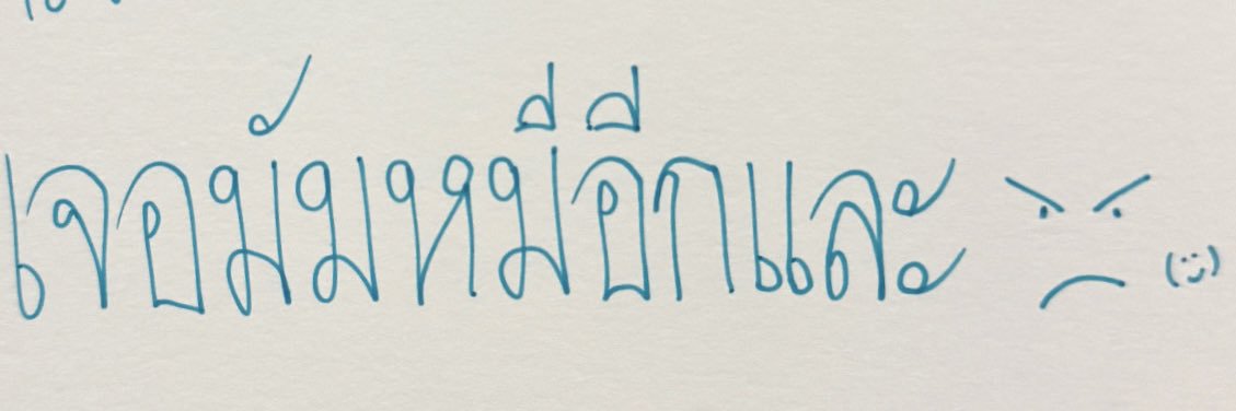 —P เพอคิวรี่ ₊˚🌷🦋⊹ ⁺ banner