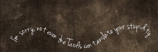usandin's profile banner image