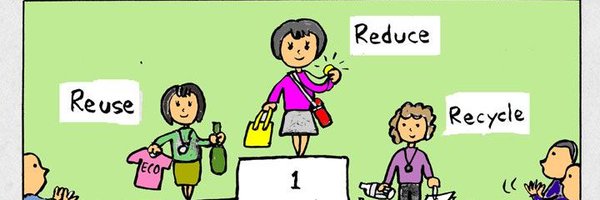 Barkha2803 Profile Banner