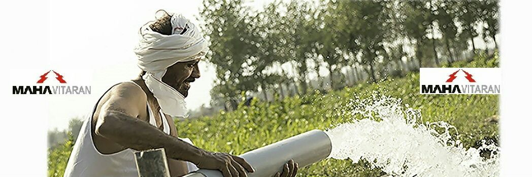 𝙋𝙧𝙤𝙟𝙚𝙘𝙩𝙨 @𝙈𝙎𝙀𝘿𝘾𝙇 banner