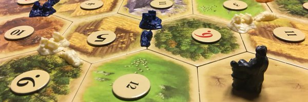 nemo_patitur Profile Banner