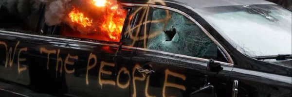 unoffensive112 Profile Banner