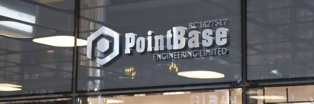 pointbase1's profile banner image
