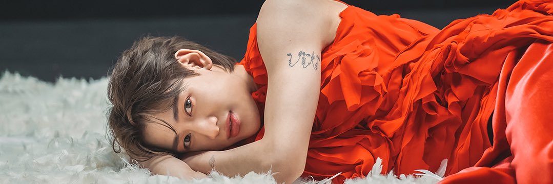 𝘮𝘪𝘥𝘥𝘢𝘺𝘥𝘳𝘦𝘢𝘮𝘦𝘳 ☾ 🇹🇭 banner