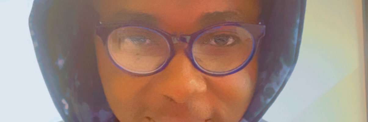 St_Anjie's profile banner image