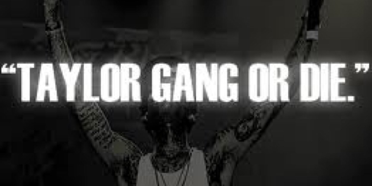 Veboy973's profile banner image