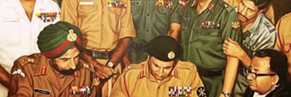Awasi90's profile banner image