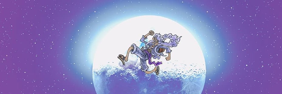 Eraser Head banner