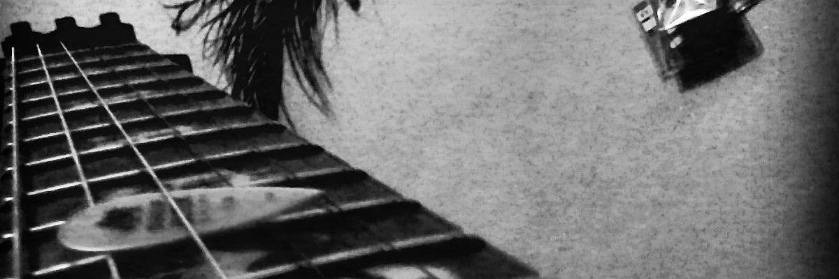 xaver10s's profile banner image