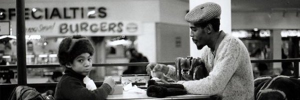 Mighty_Record Profile Banner