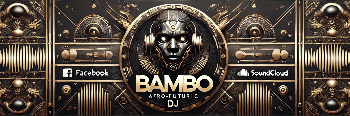 I_Am_Bambo's profile banner image
