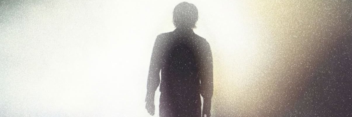 hgymk's profile banner image