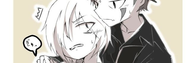 dhi_fu__09's profile banner image
