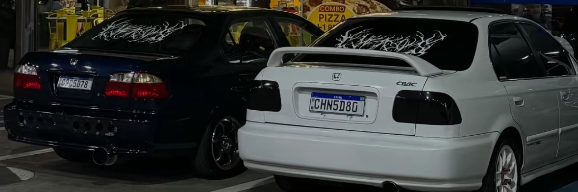 bjbjtxr's profile banner image