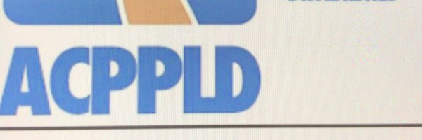 ScoAcppld Profile Banner