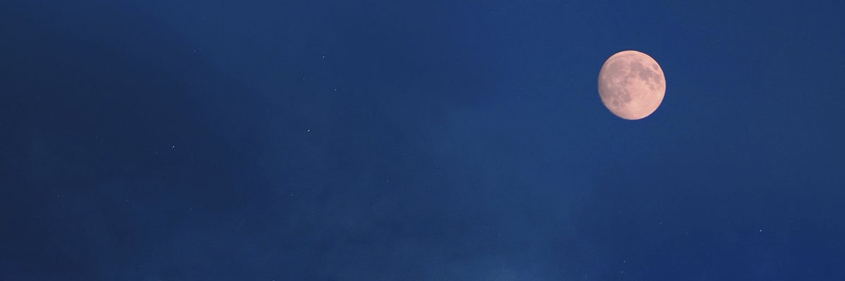 kkblumj's profile banner image